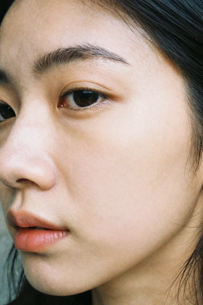 20260403-97byeol_2-740882