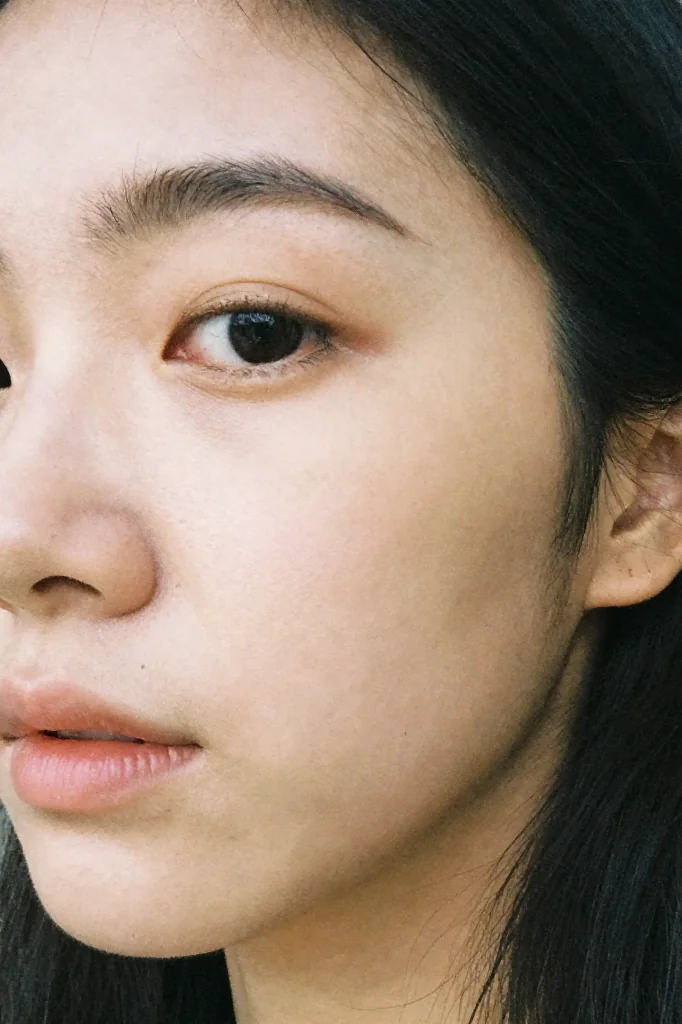 20260403-_.0_.oo-499701