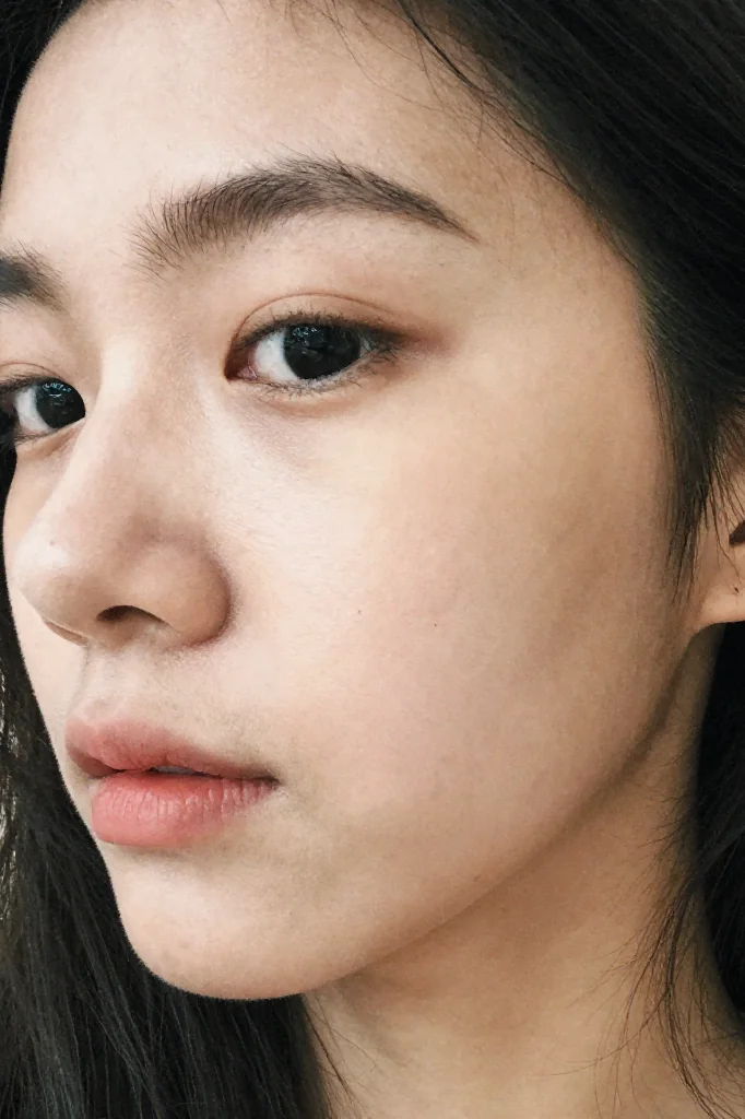 AI generated lifestyle photo 1 inspired by @glovv_official