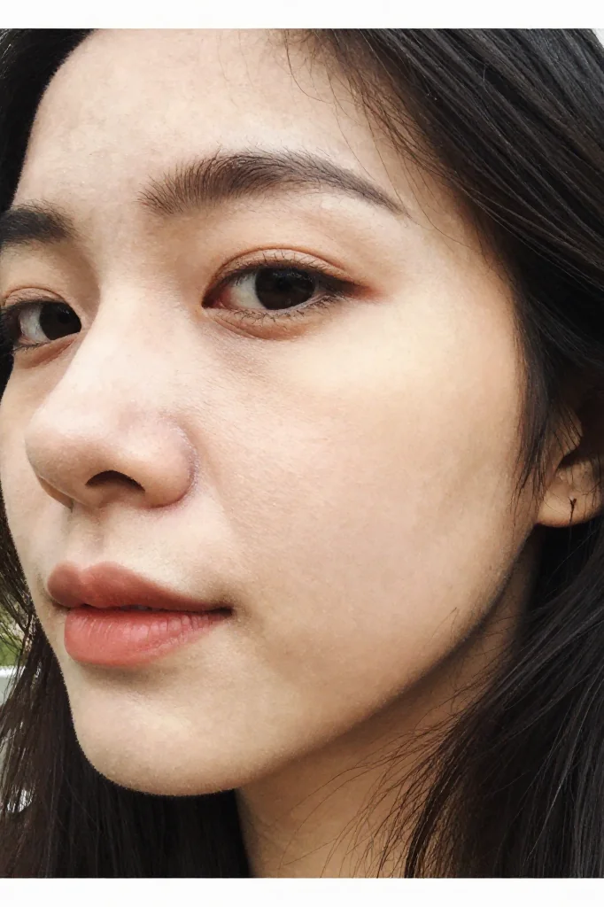 AI generated lifestyle photo 2 inspired by @glovv_official