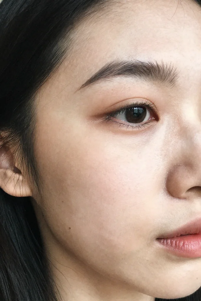 AI generated lifestyle photo 3 inspired by @glovv_official