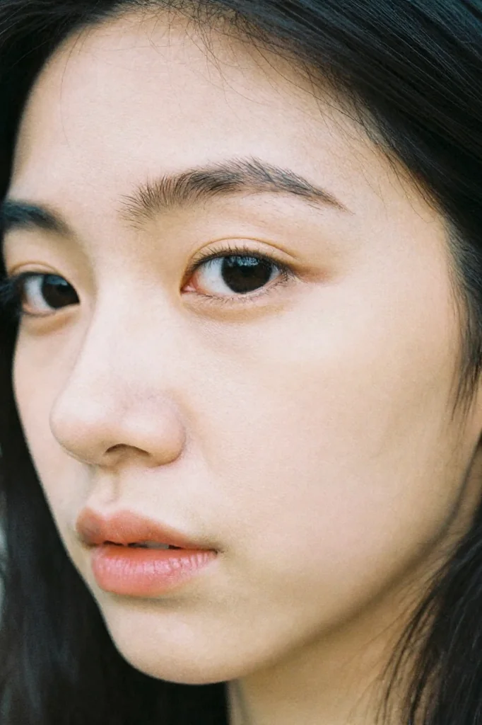 20260403-star.1ikeu-651515