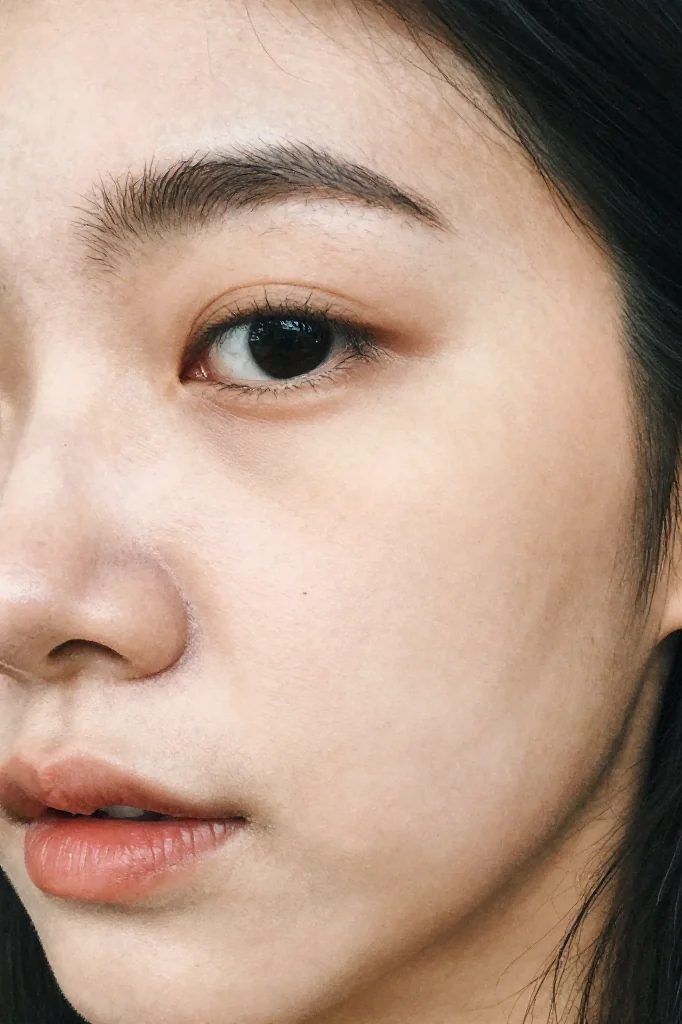 AI generated lifestyle photo 2 inspired by @star.1ikeu