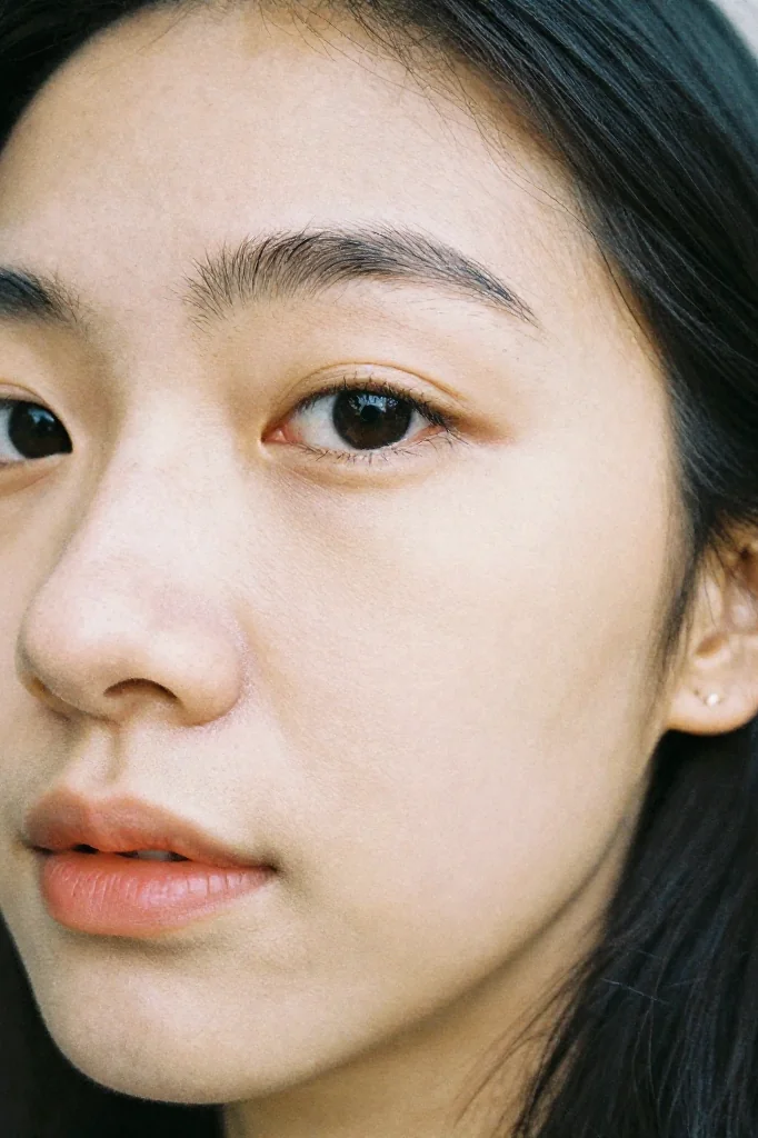 AI generated lifestyle photo 3 inspired by @star.1ikeu