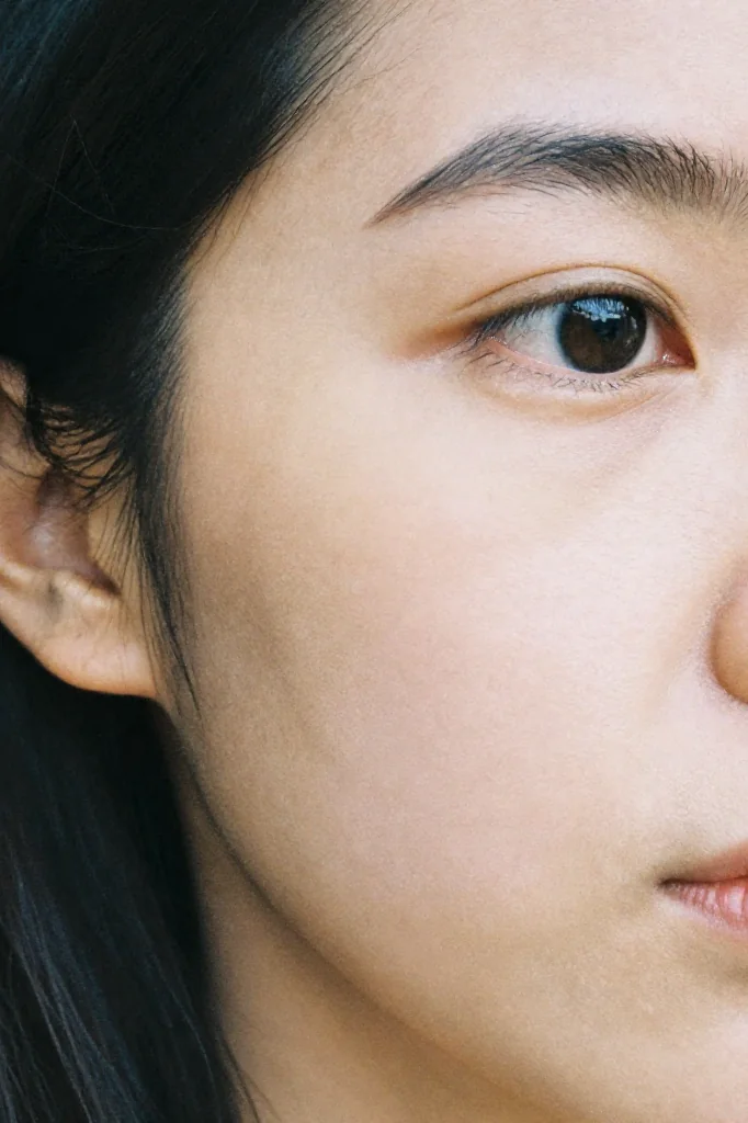 20260403-wx_love-649078