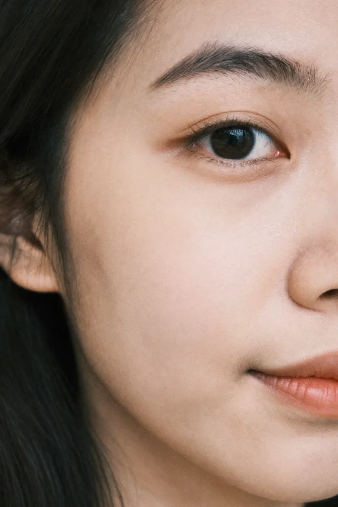 AI generated lifestyle photo 2 inspired by @wx_love