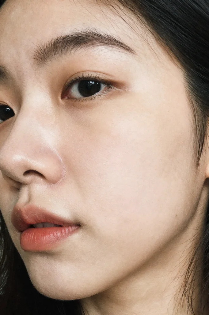 AI generated lifestyle photo 3 inspired by @wx_love