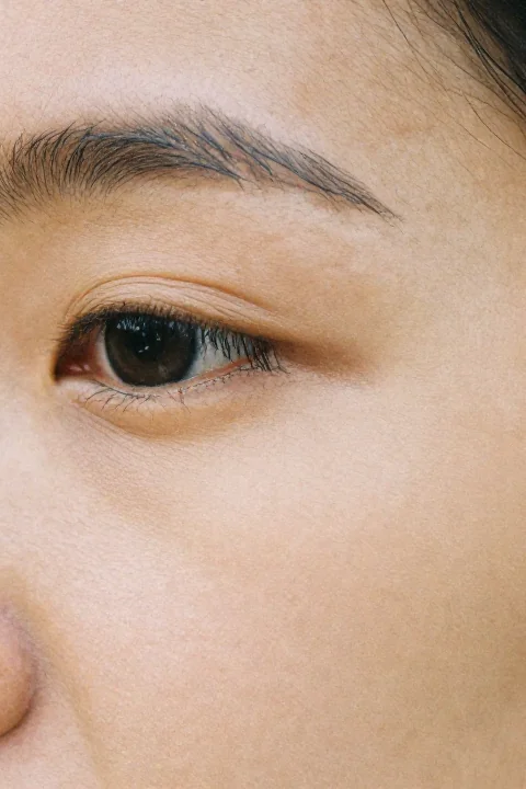 20260406-__leeheeeun__-829106