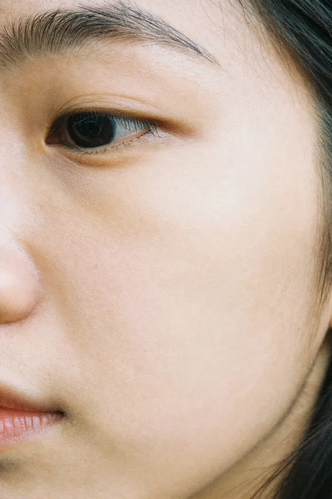 20260406-manyo_yoojin-189661