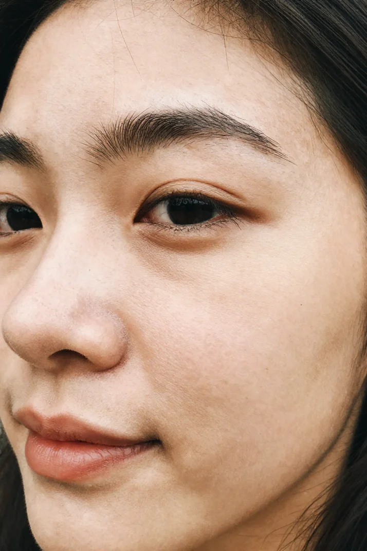 20260406-yoonnxx-425748