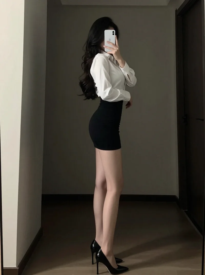 AI generated lifestyle photo 1