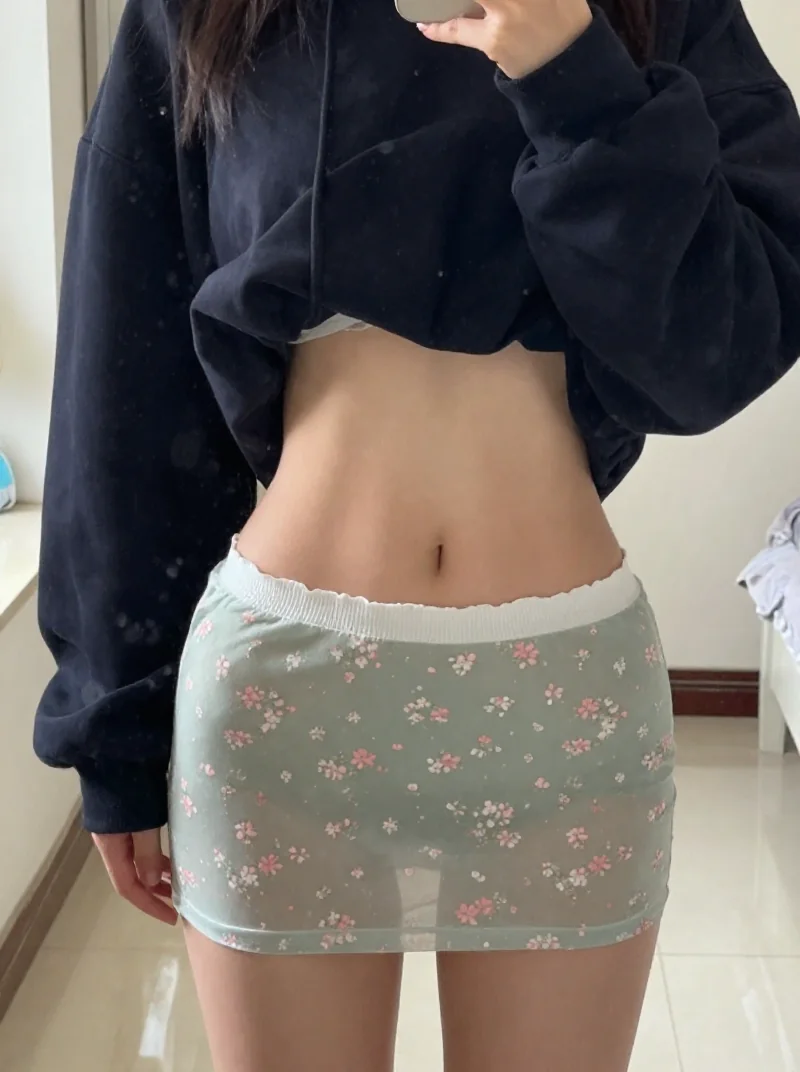 AI generated lifestyle photo 1