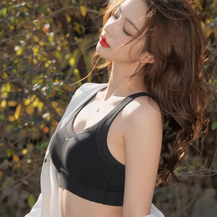 golden hour, golden rules.