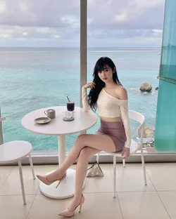 confident in the simplicity