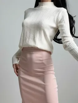 studio.chest.already.knew_