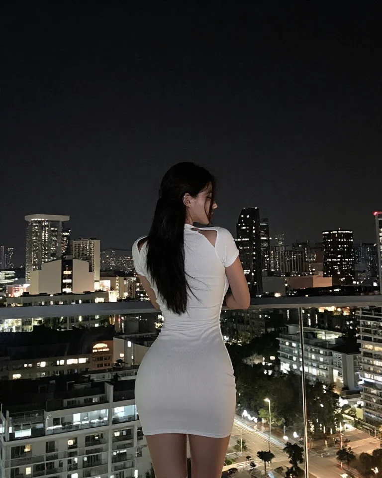 this is why i can't sleep