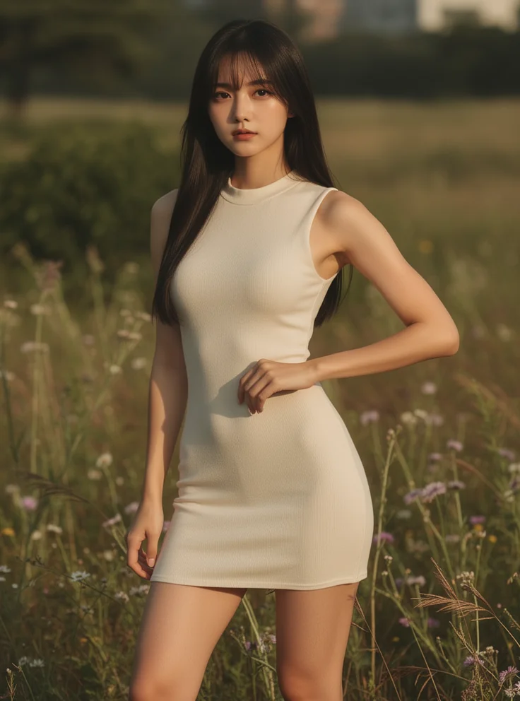 shouldn't have saved this one