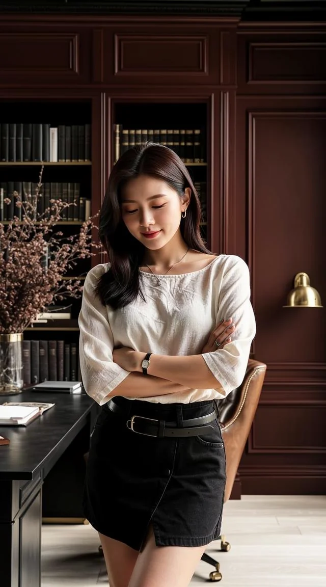 shouldn't have saved this one