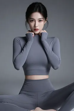 pagi sudah tahu posnya