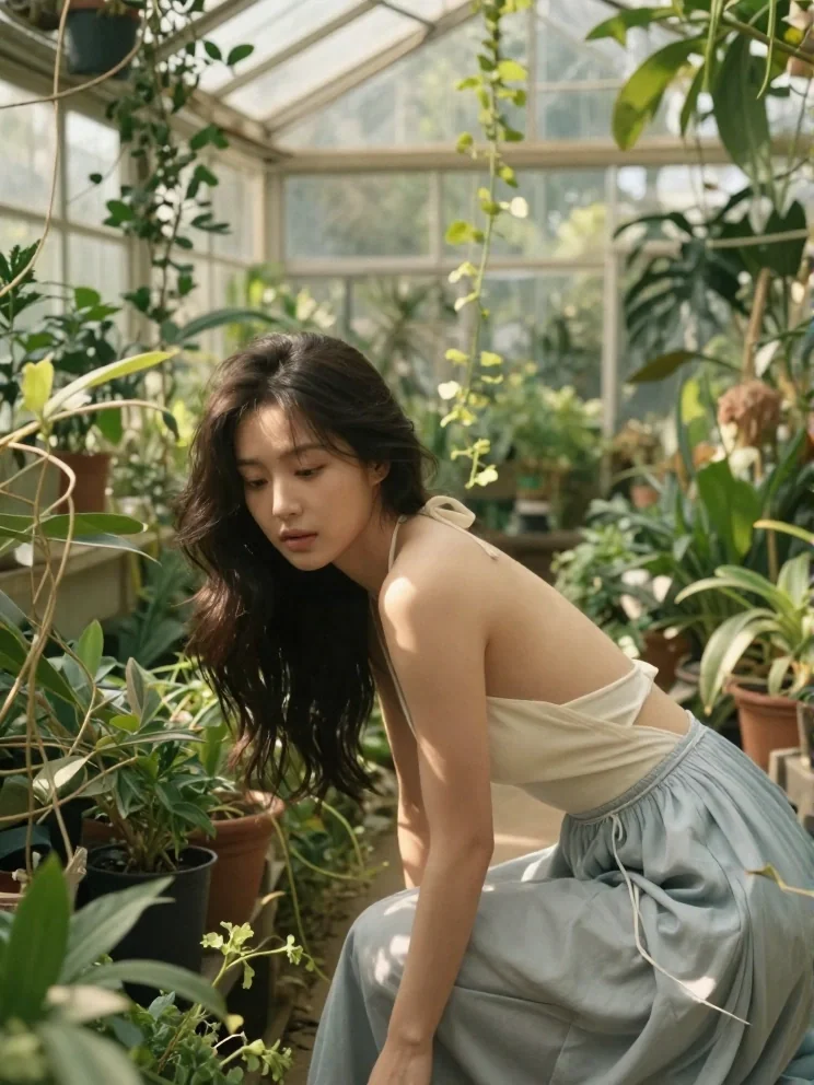 this is why i can't sleep