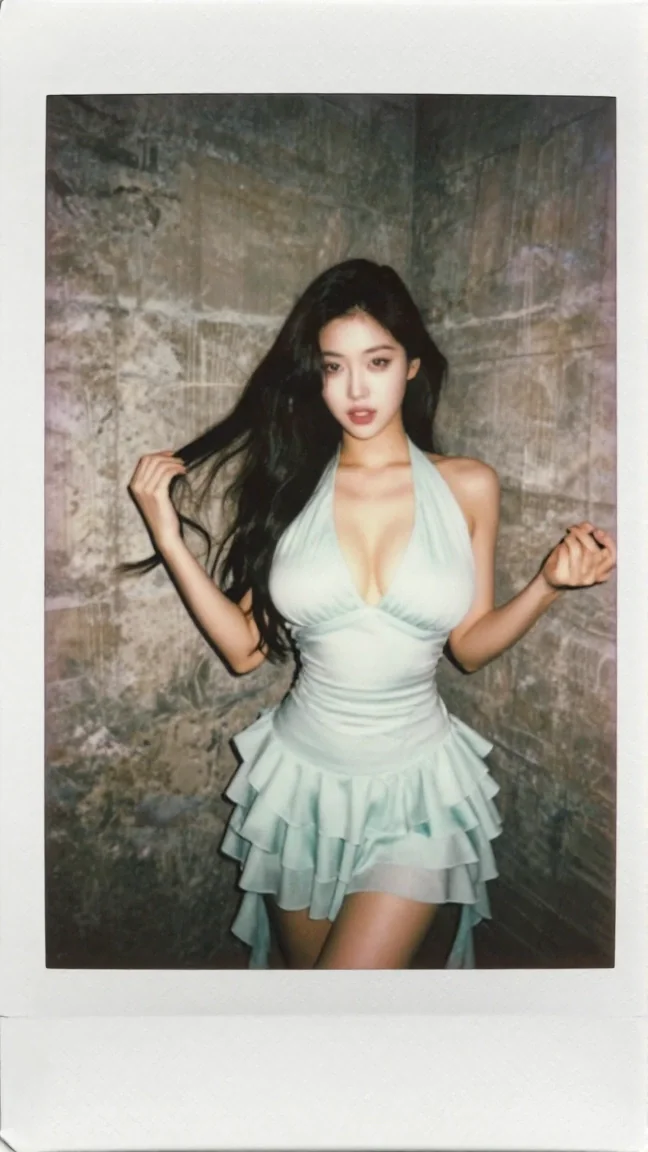 this is why i can't sleep

share with someone who needs this