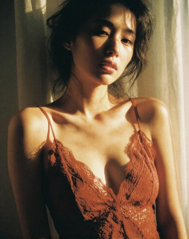 this is why i can't sleep tonight