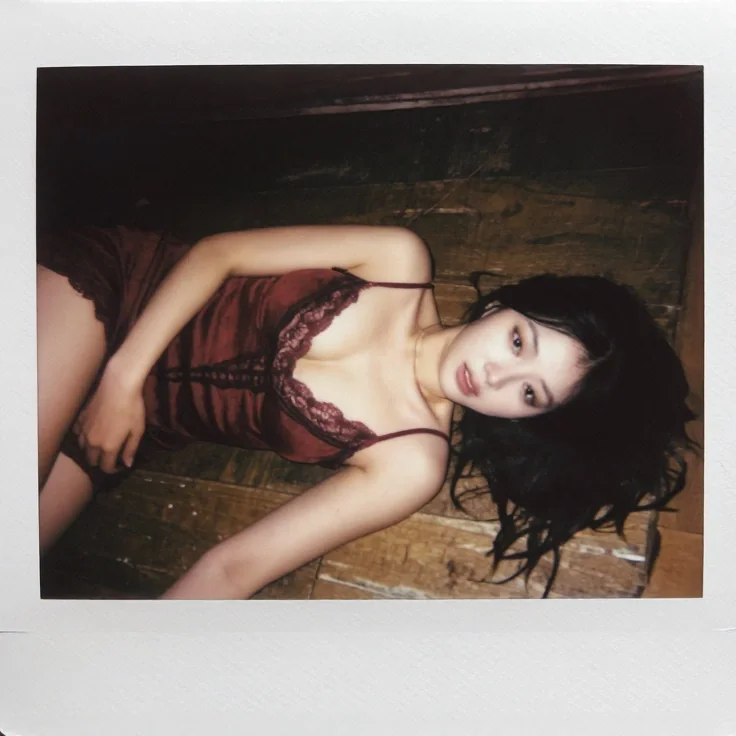 this is why i can't sleep

tag a friend who'd appreciate