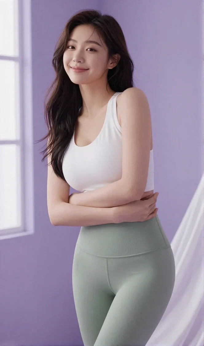 this is why i can't sleep

double tap if it hits