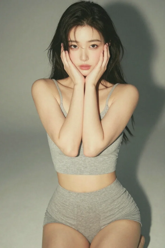 this is why i can't sleep