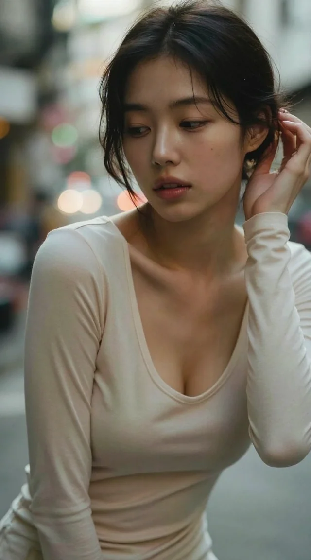 this is why i can't sleep.