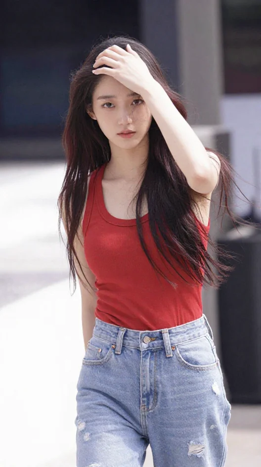 this is why i can't sleep.