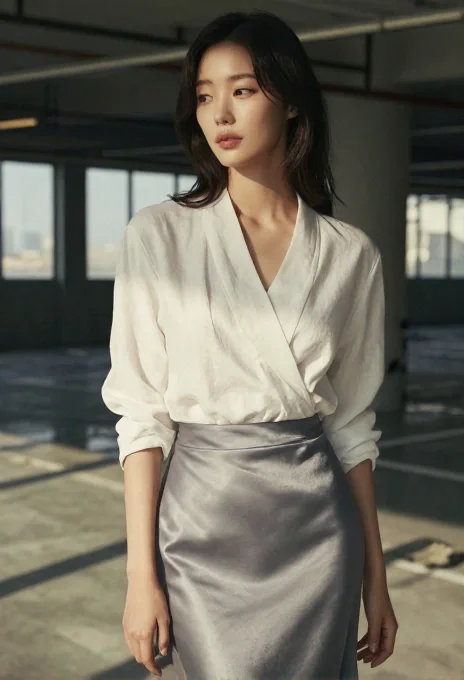 shouldn't have saved this one.