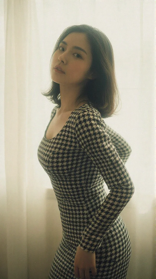 this is why i can't sleep.