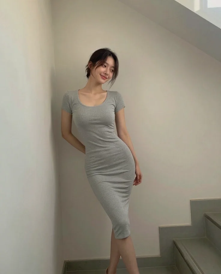 this is why i can't sleep.