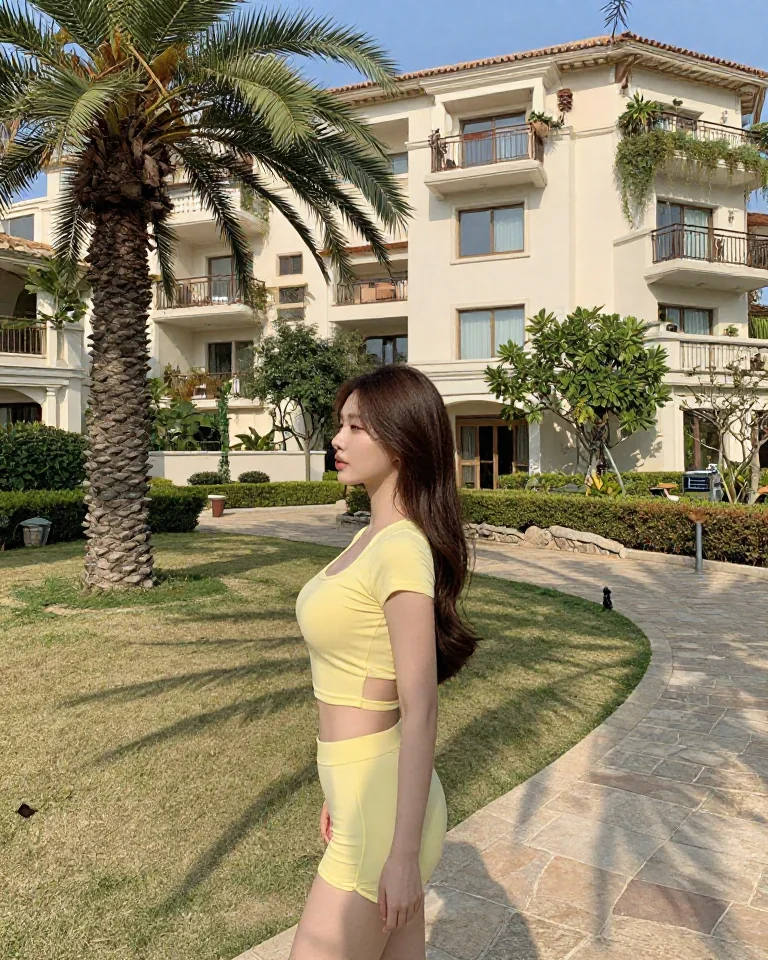 shouldn't have saved this one