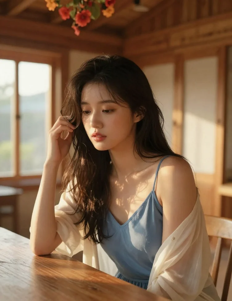 this is why i can't sleep.