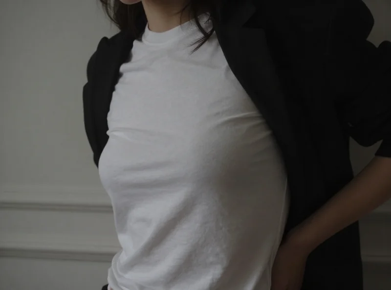 this is why i can't sleep.

comment ♥ if you feel it