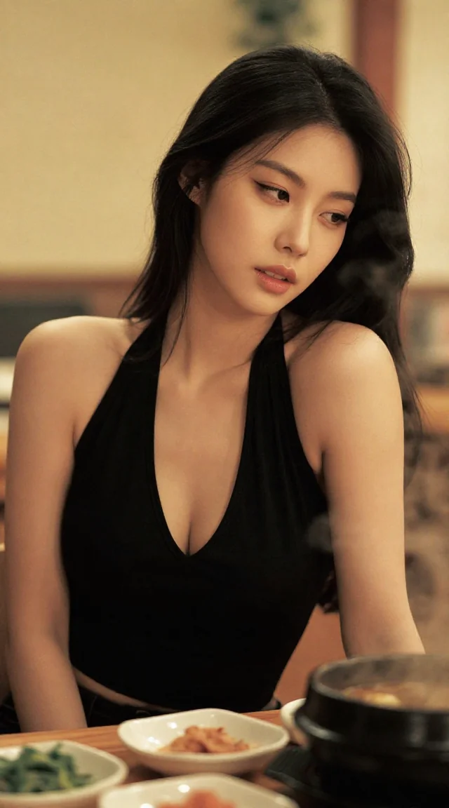 this is why i can't sleep