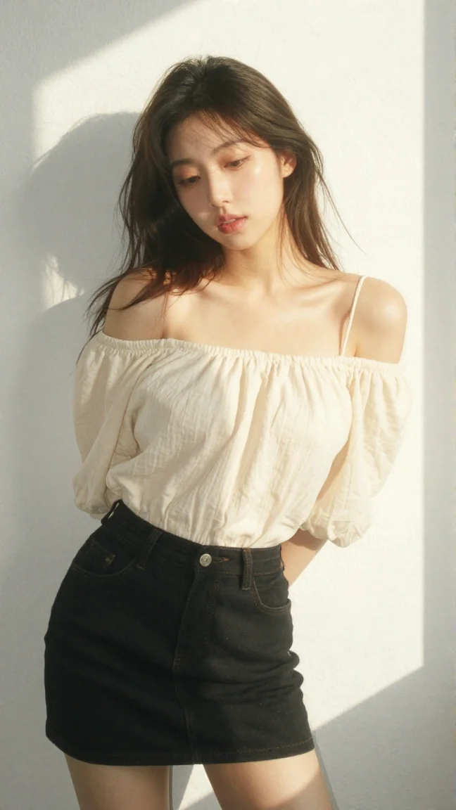 shouldn't have saved this one