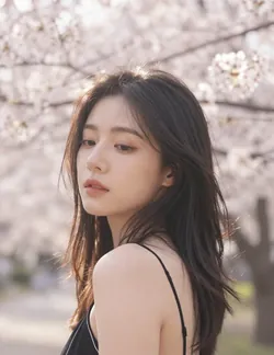 shouldn't have scrolled past