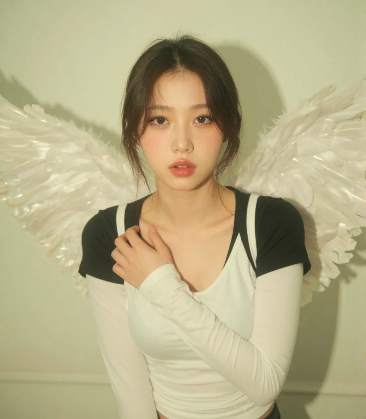 shouldn't have saved this one.