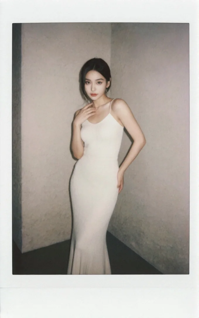 this is why i can't sleep