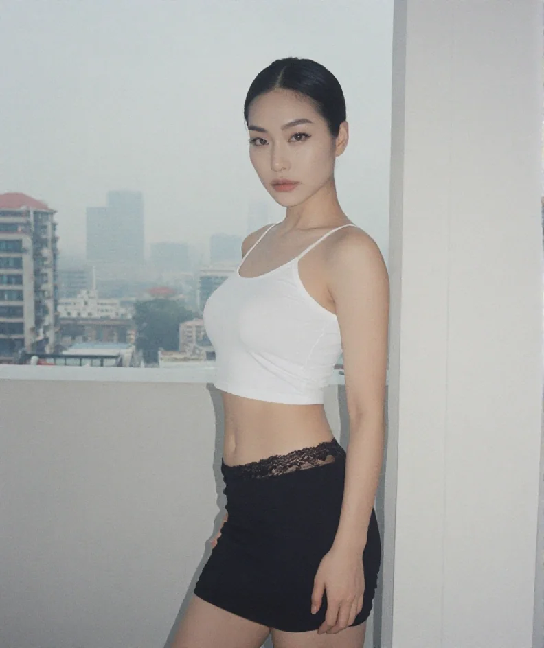 this is why i can't sleep.

tag a friend who'd appreciate