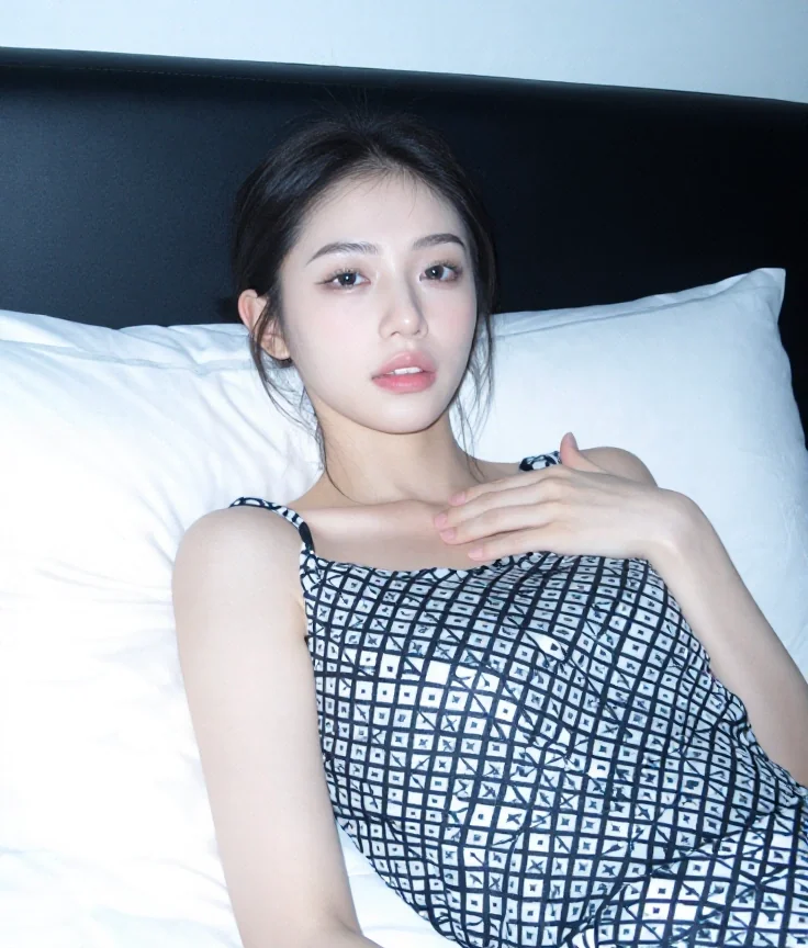 this is why i can't sleep