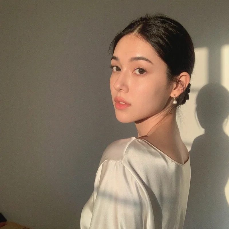 this is why i can't sleep