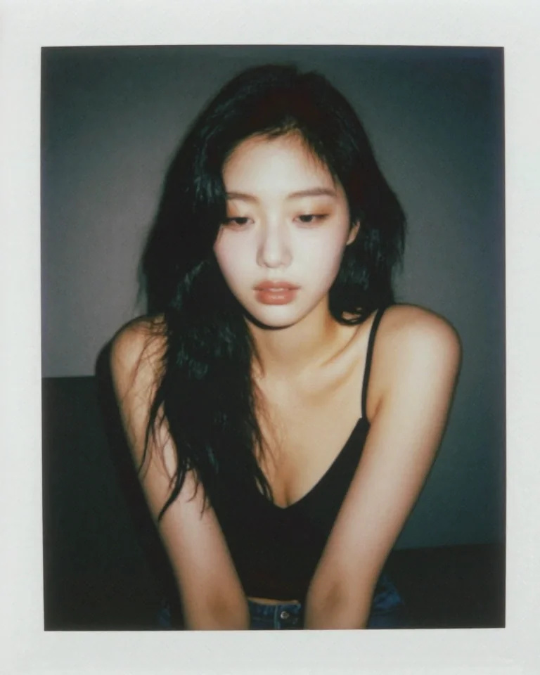 this is why i can't sleep