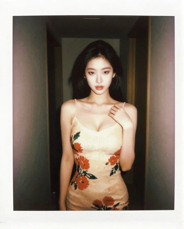 this is why i can't sleep