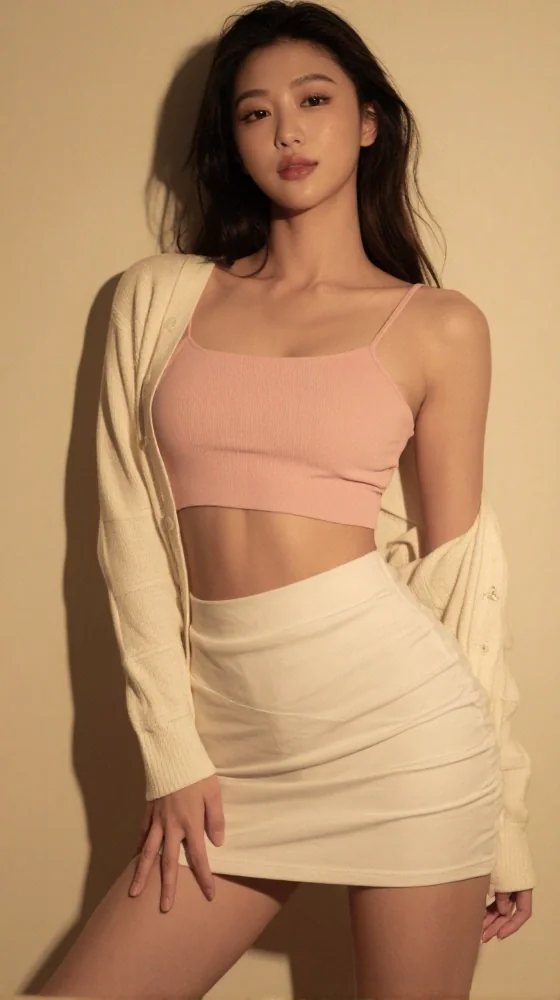 this is why i can't sleep