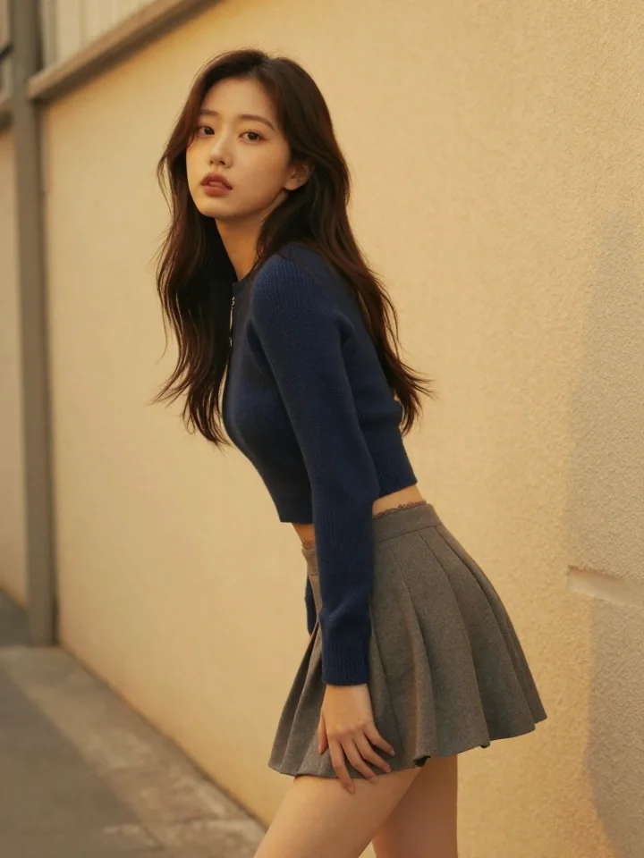 this is why i can't sleep

share with someone who needs this