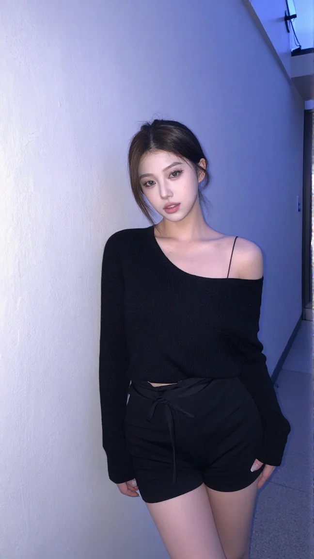 shouldn't have saved this one

save for later